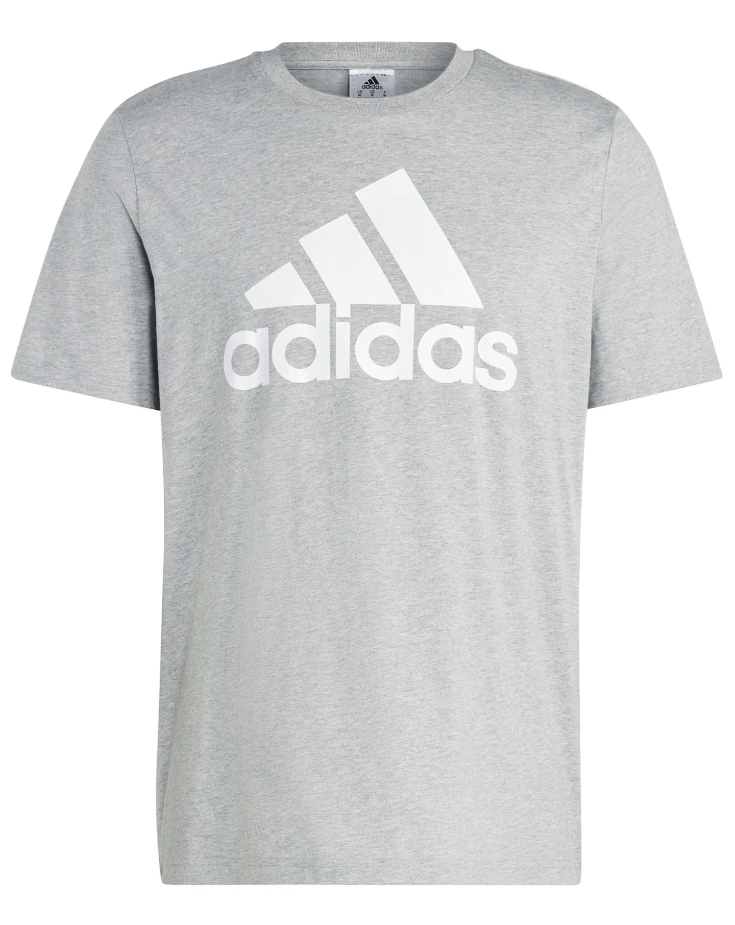 adidas 3-Stripes T-shirt