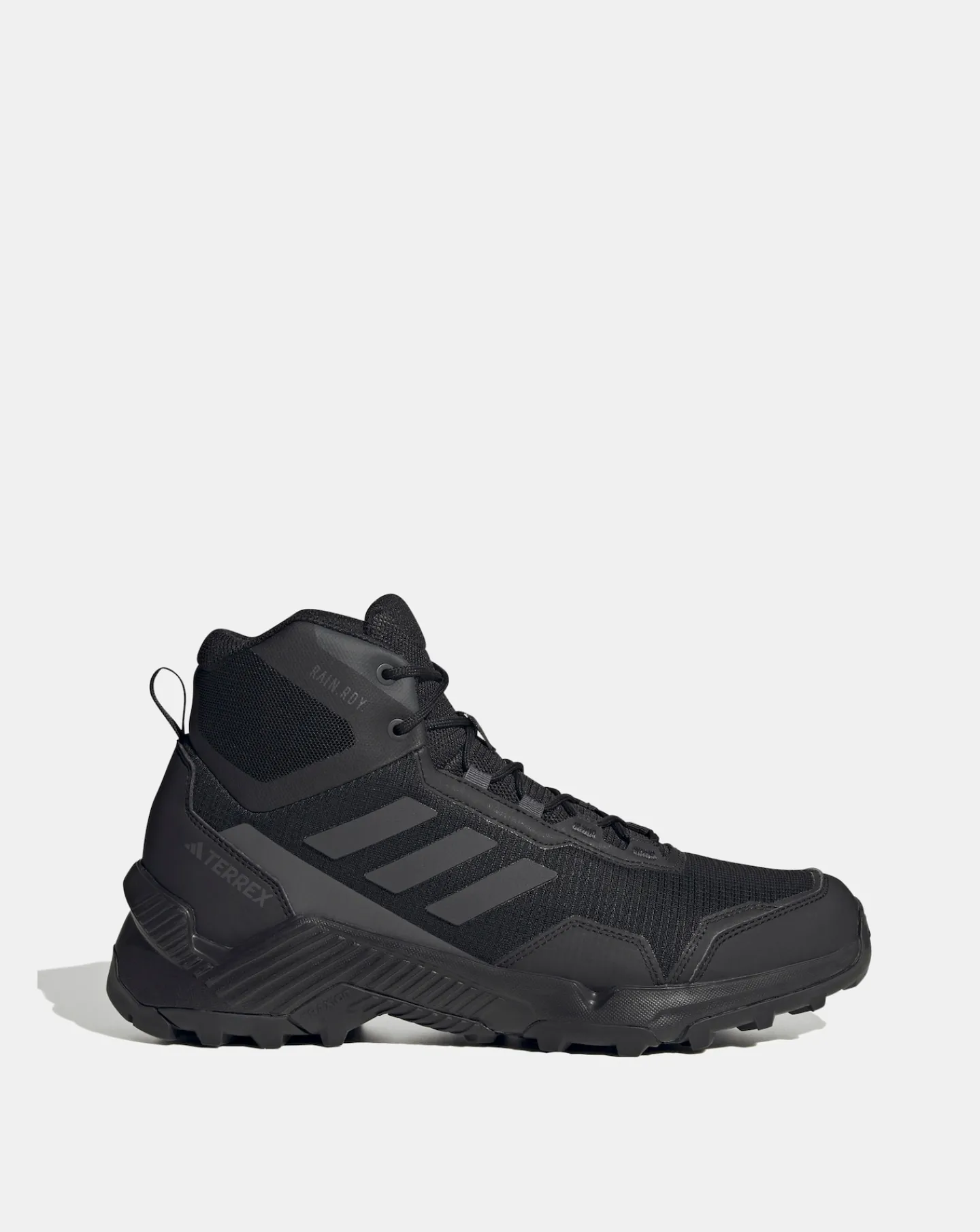 adidas Terrex Eastrail 2 Mid R.Rdy Boots