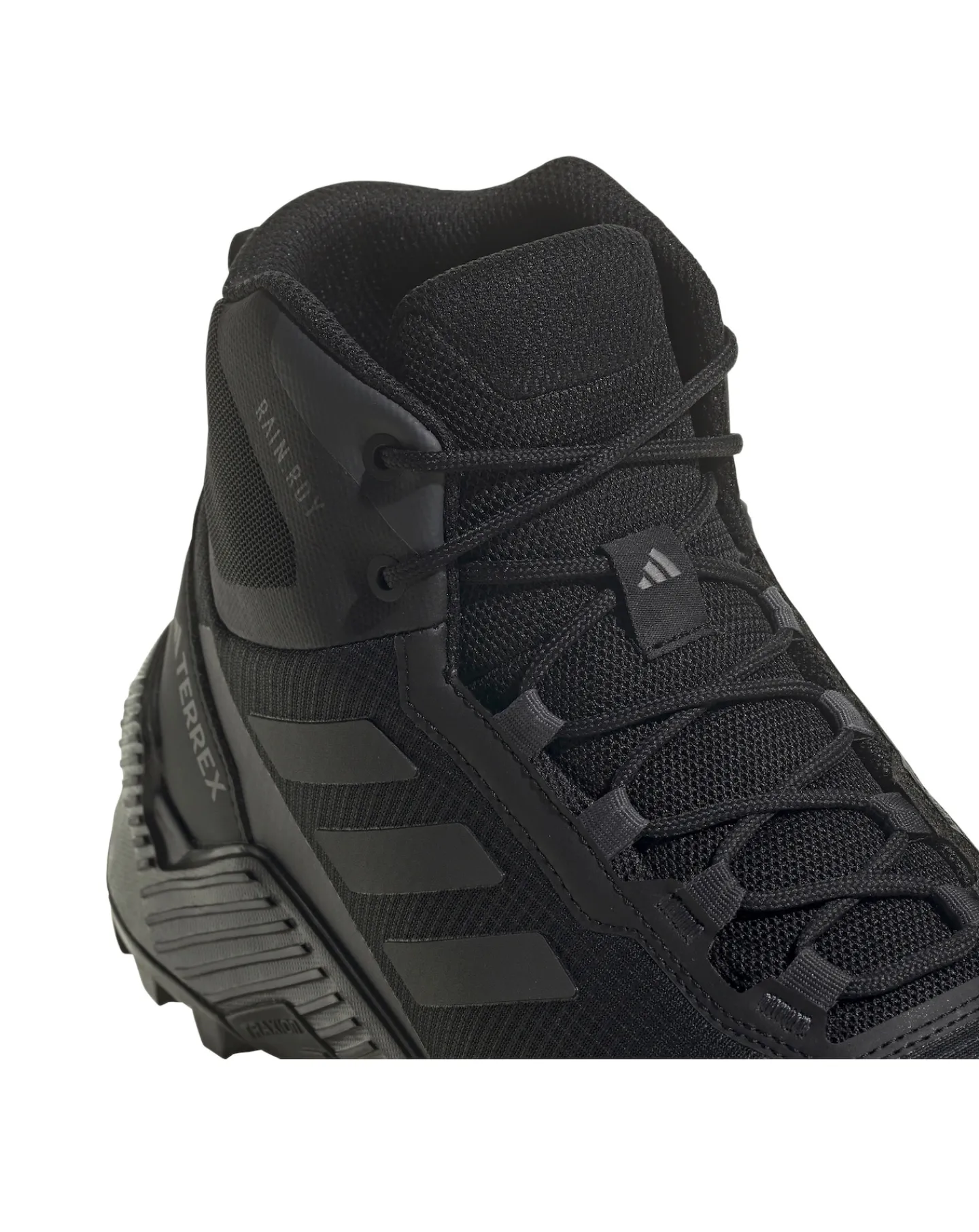 adidas Terrex Eastrail 2 Mid R.Rdy Boots