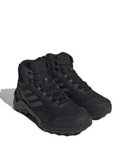 adidas Terrex Eastrail 2 Mid R.Rdy Boots