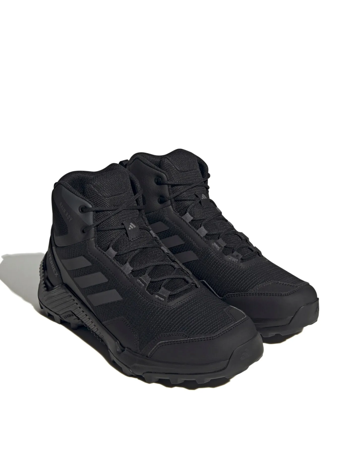 adidas Terrex Eastrail 2 Mid R.Rdy Boots