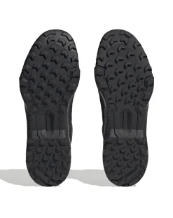 adidas Terrex Eastrail 2 Mid R.Rdy Boots