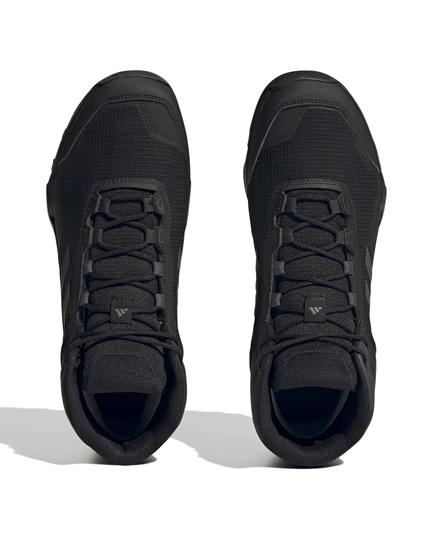 adidas Terrex Eastrail 2 Mid R.Rdy Boots
