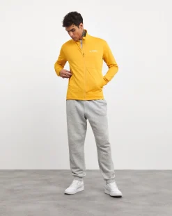 adidas Terrex Full Zip Fleece Jacket