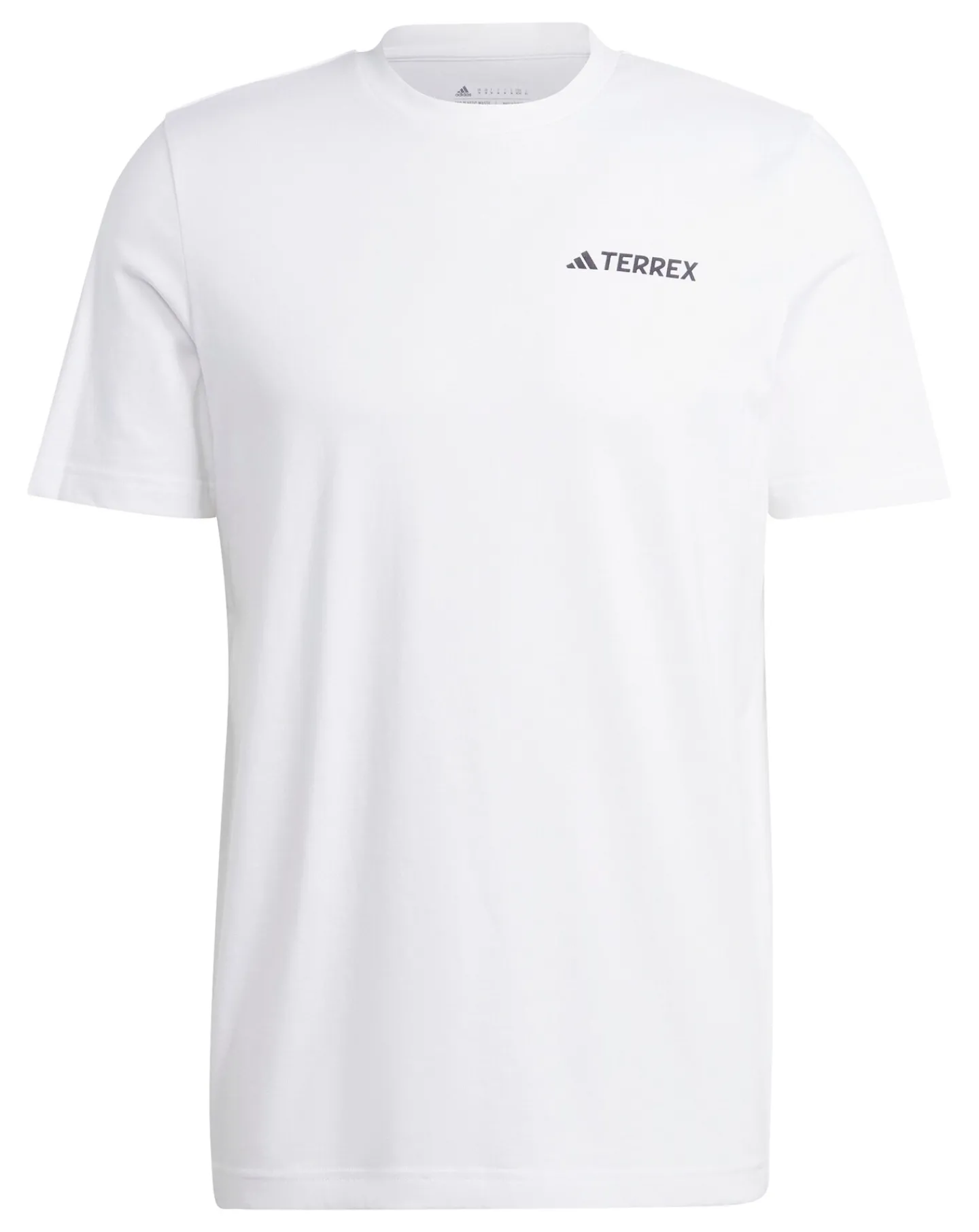 adidas Terrex Graphic T-Shirt