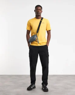 adidas Terrex Graphic T-Shirt