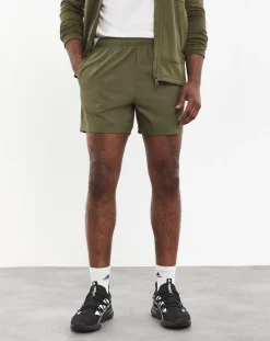 adidas Terrex Shorts