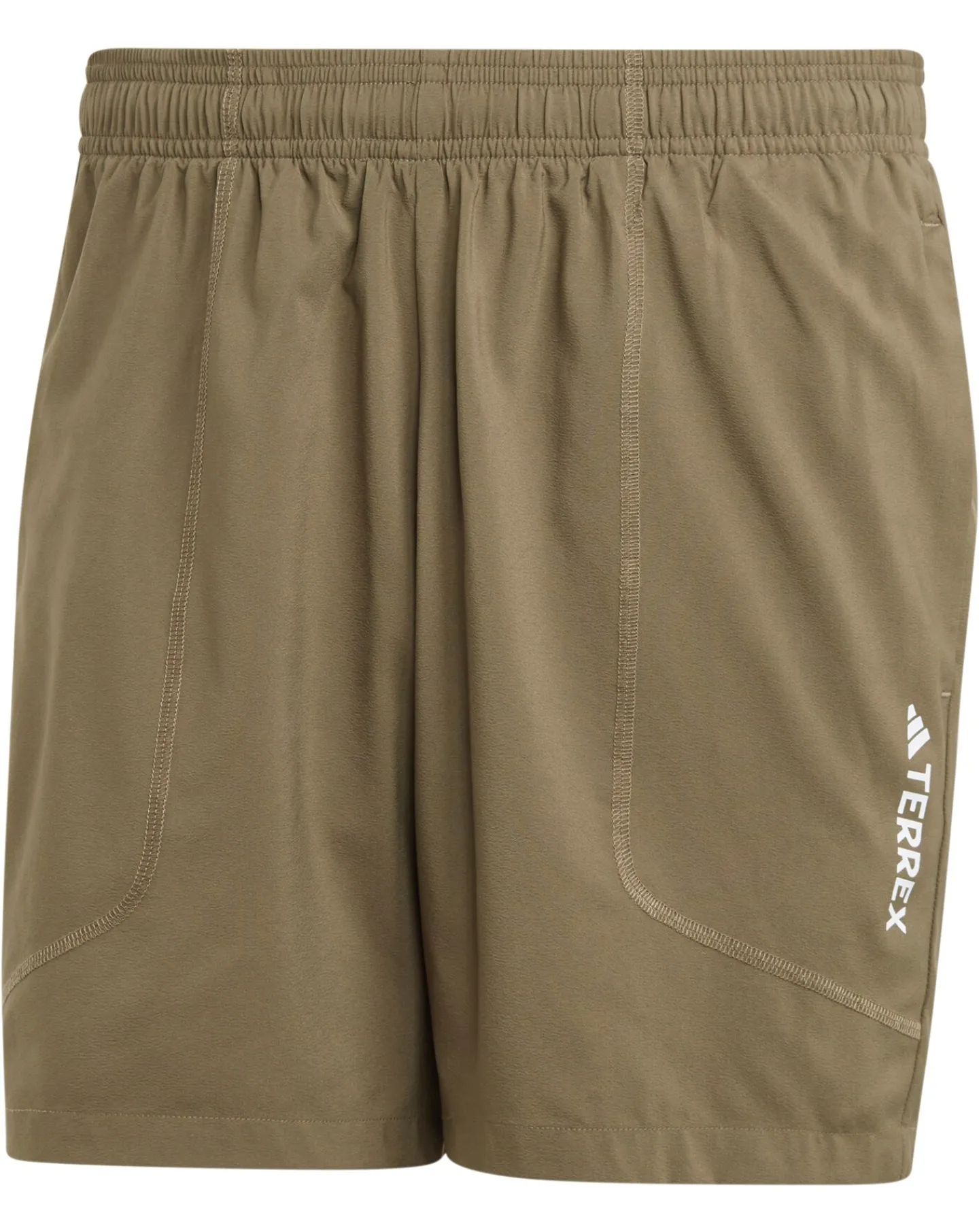 adidas Terrex Shorts