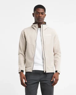 adidas Terrex Softshell Jacket