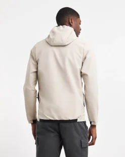 adidas Terrex Softshell Jacket