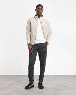adidas Terrex Softshell Jacket