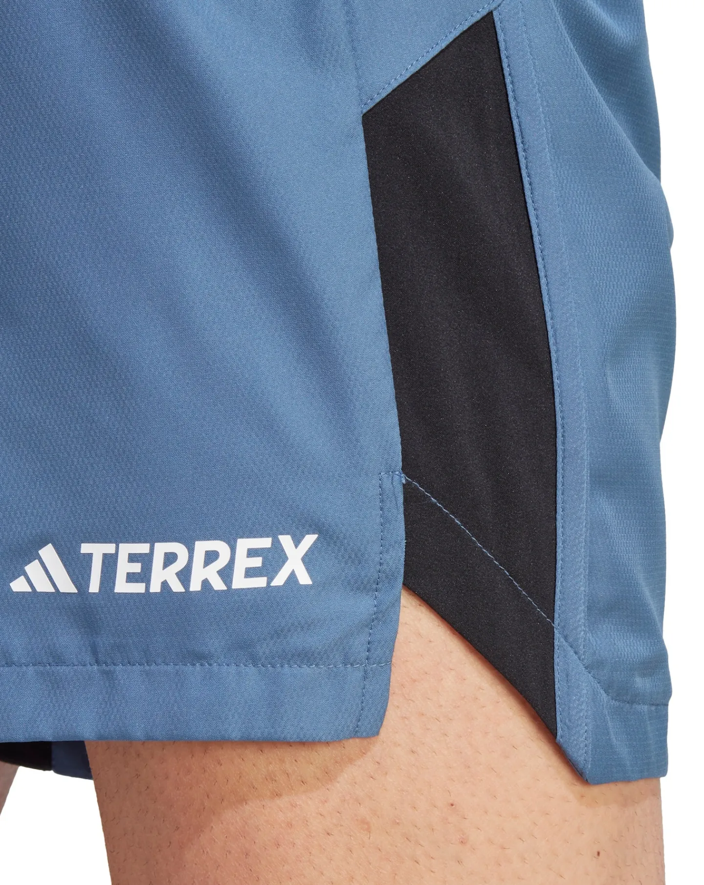 adidas Terrex Trail Shorts