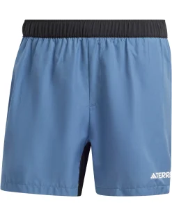 adidas Terrex Trail Shorts