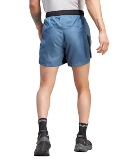 adidas Terrex Trail Shorts