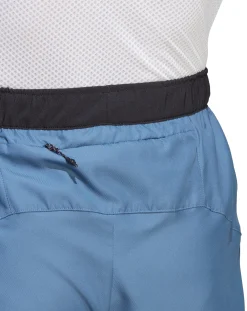 adidas Terrex Trail Shorts