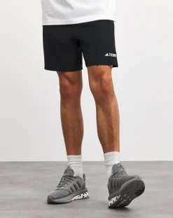 adidas Terrex Trail Shorts