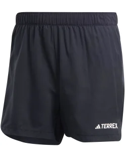 adidas Terrex Trail Shorts