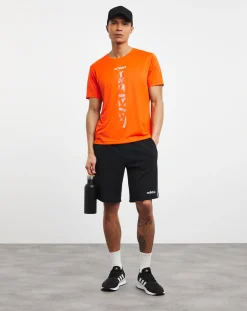 adidas Terrex T-Shirt
