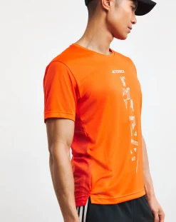 adidas Terrex T-Shirt