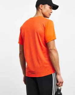 adidas Terrex T-Shirt