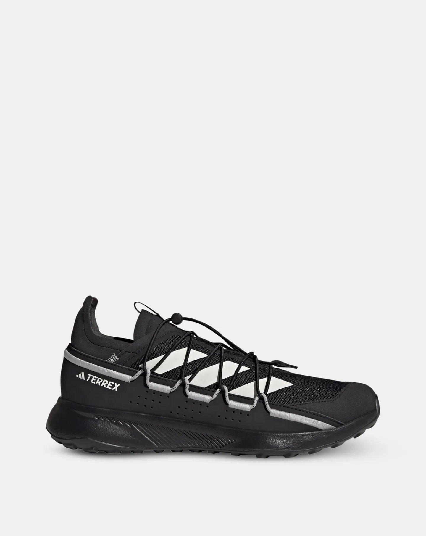 adidas Terrex Voyager 21