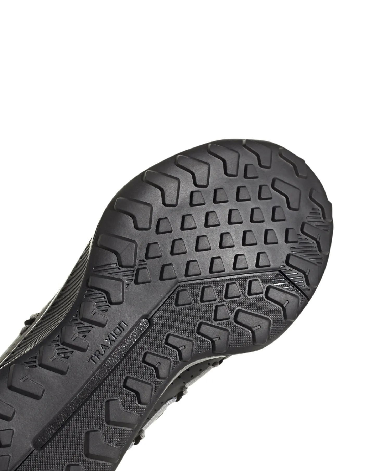 adidas Terrex Voyager 21