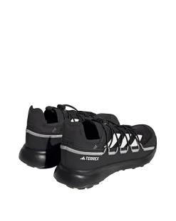 adidas Terrex Voyager 21