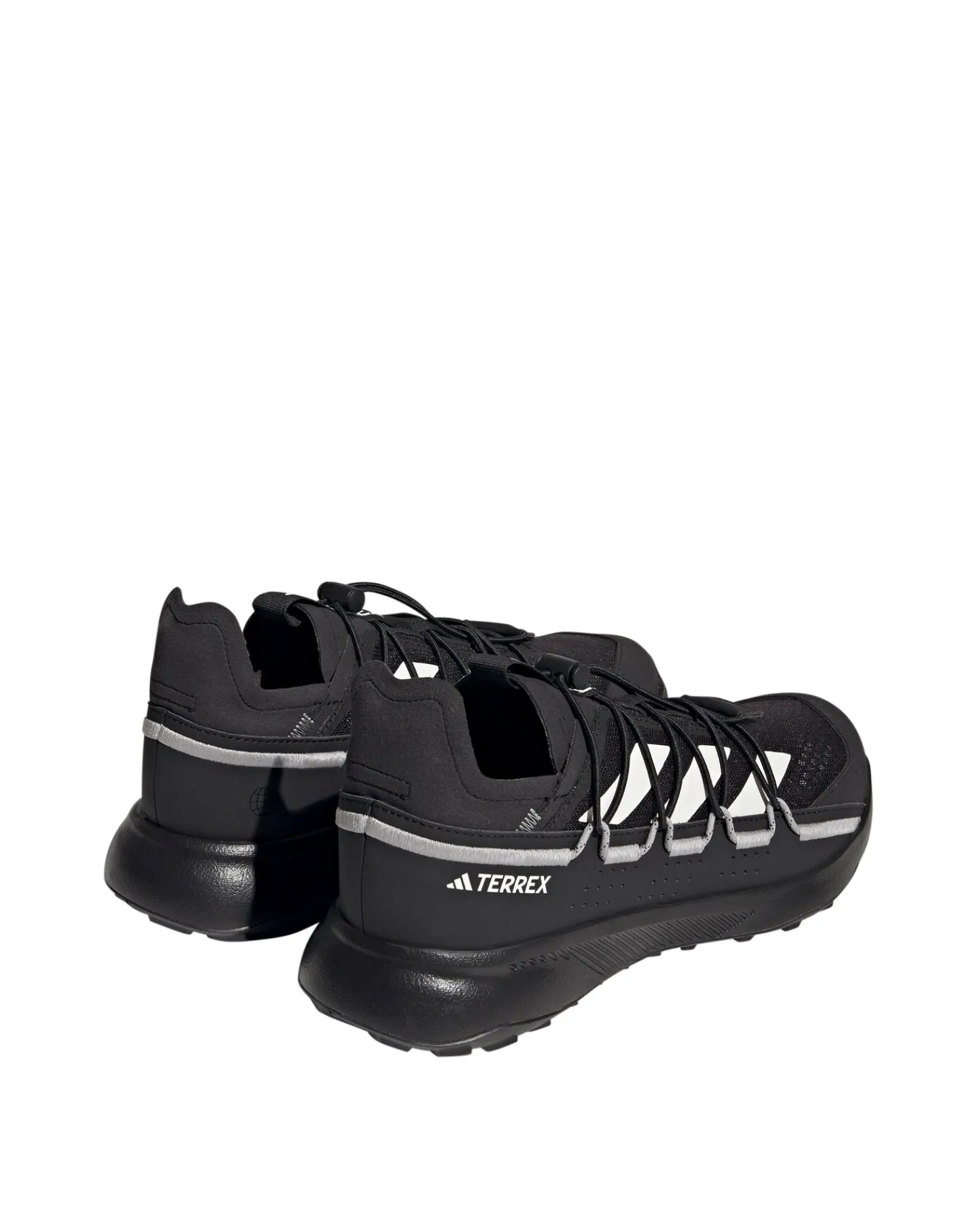 adidas Terrex Voyager 21