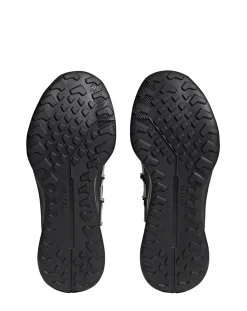 adidas Terrex Voyager 21