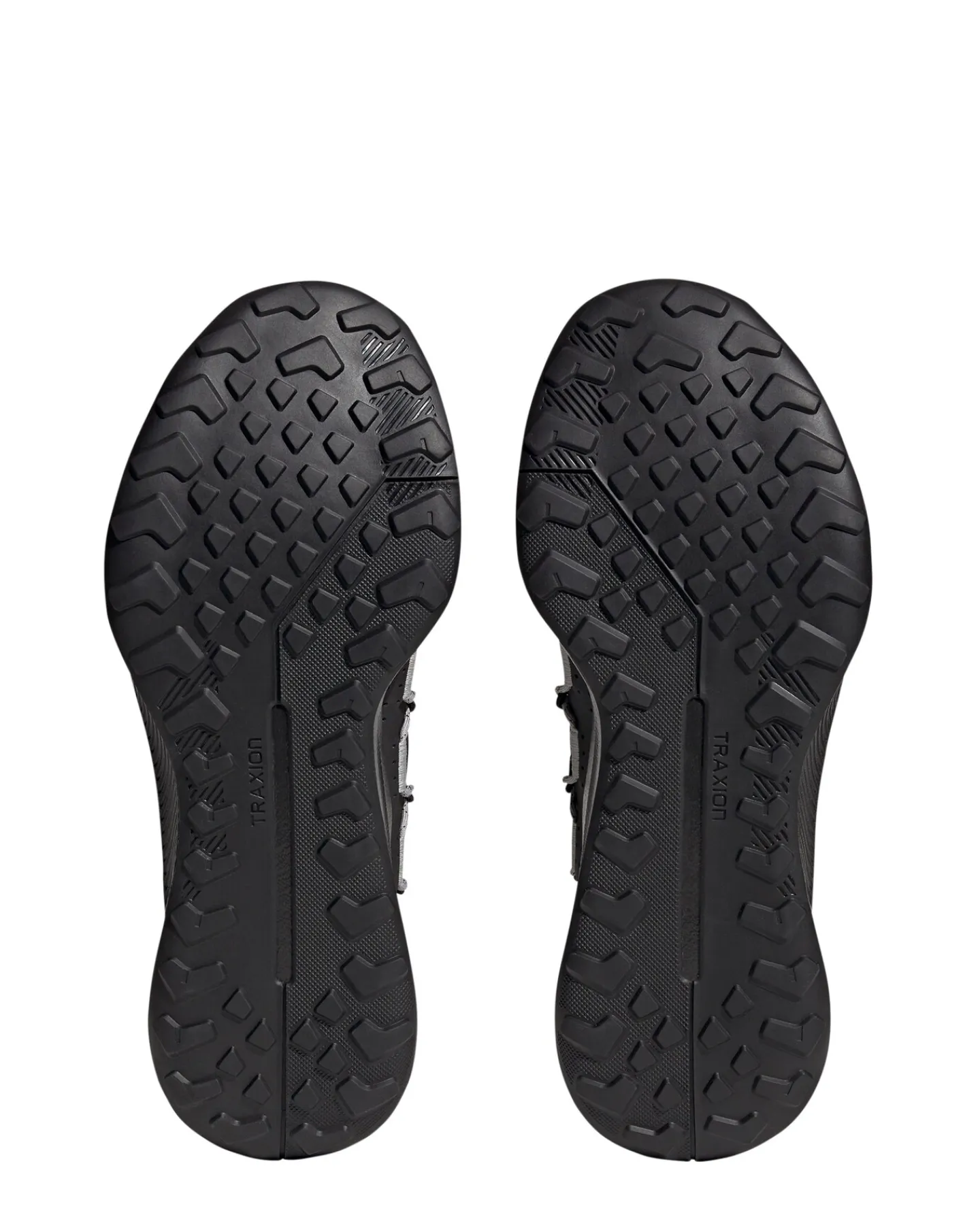 adidas Terrex Voyager 21
