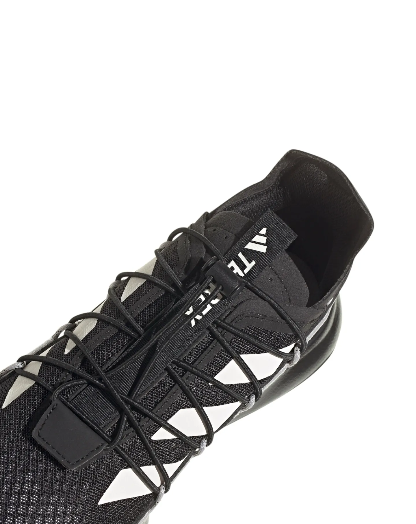 adidas Terrex Voyager 21