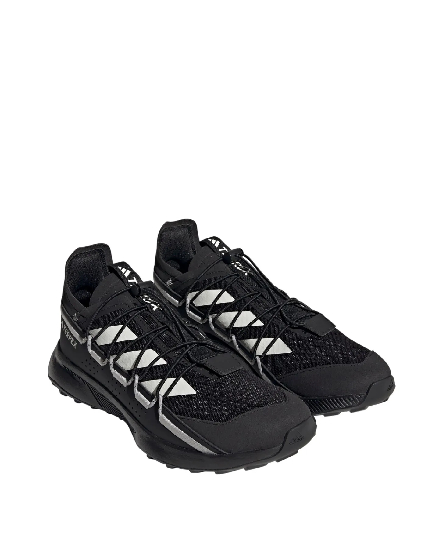 adidas Terrex Voyager 21