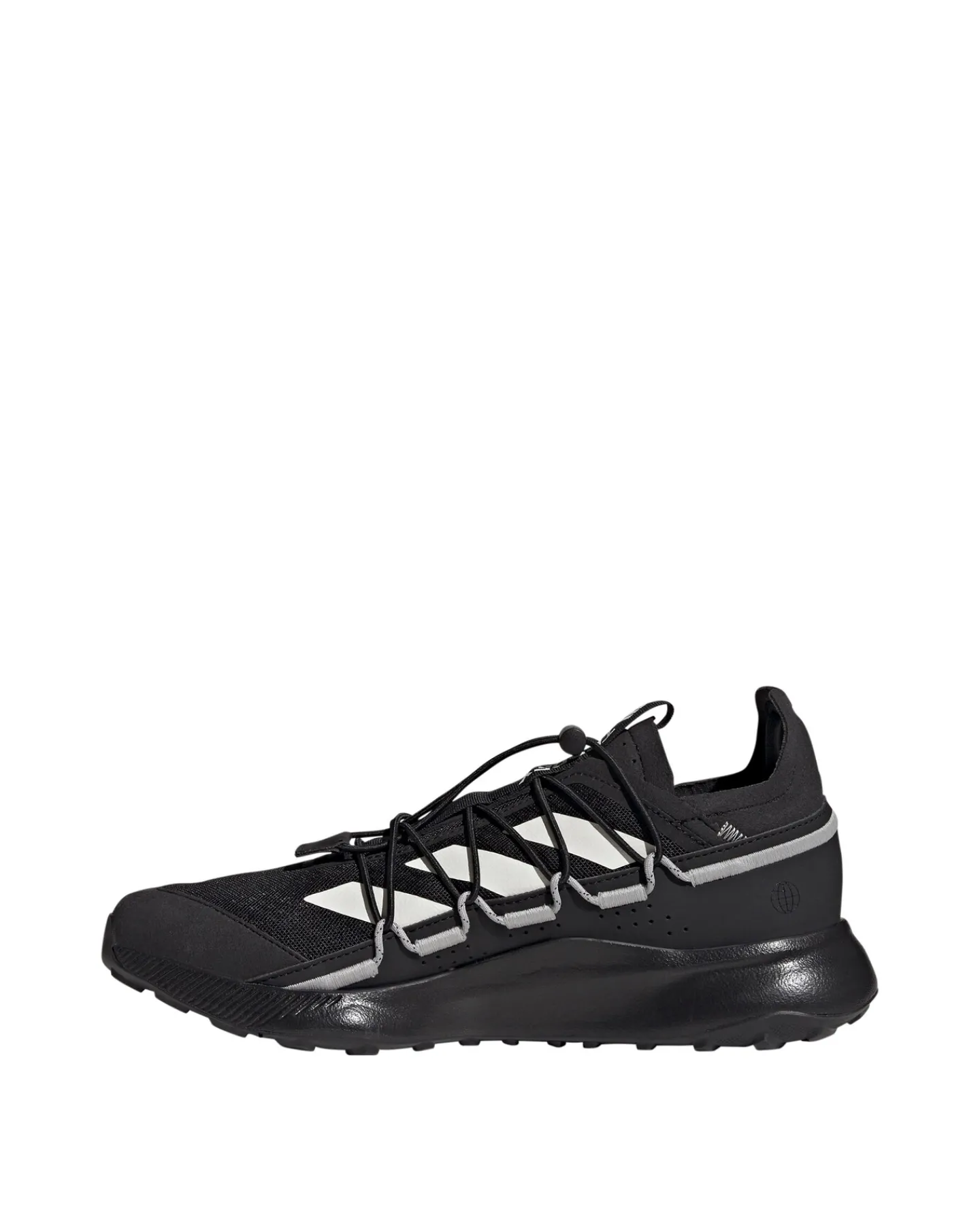 adidas Terrex Voyager 21