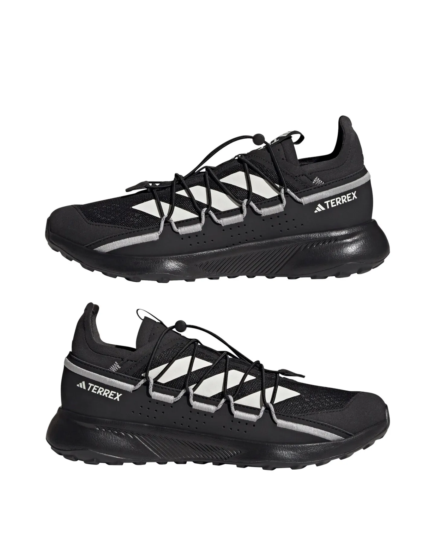 adidas Terrex Voyager 21