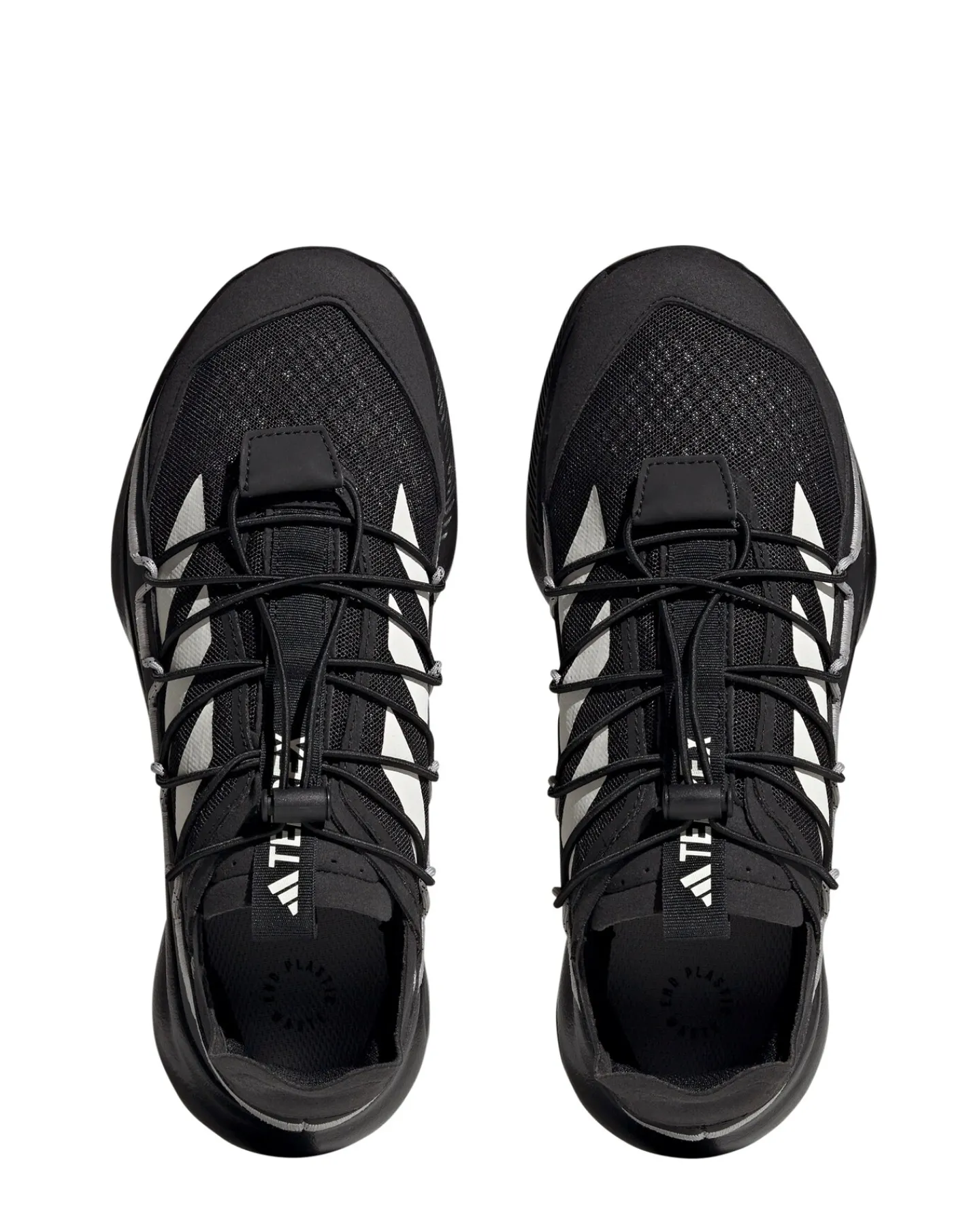 adidas Terrex Voyager 21