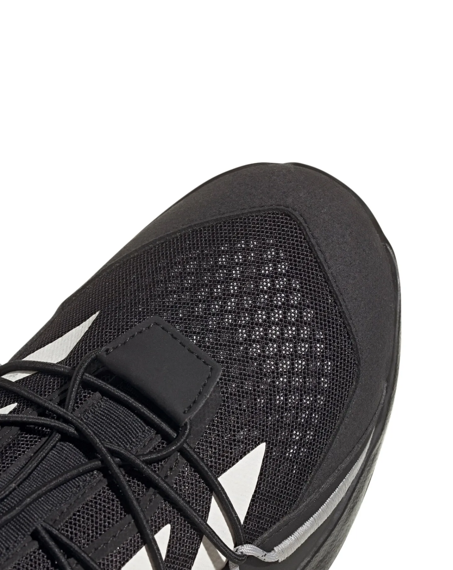 adidas Terrex Voyager 21