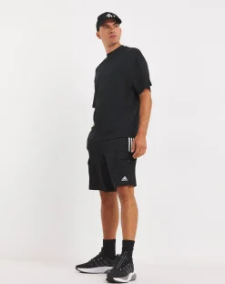 adidas Tiro Cargo Shorts