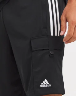 adidas Tiro Cargo Shorts