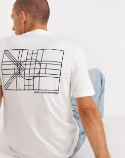 adidas Tiro Nation T-Shirt