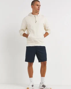 adidas Tiro Shorts
