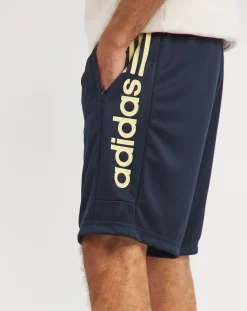 adidas Tiro Shorts