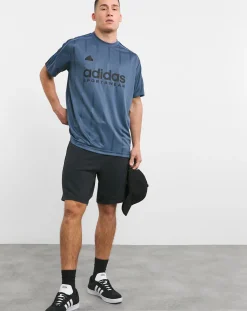 adidas Tiro T-Shirt