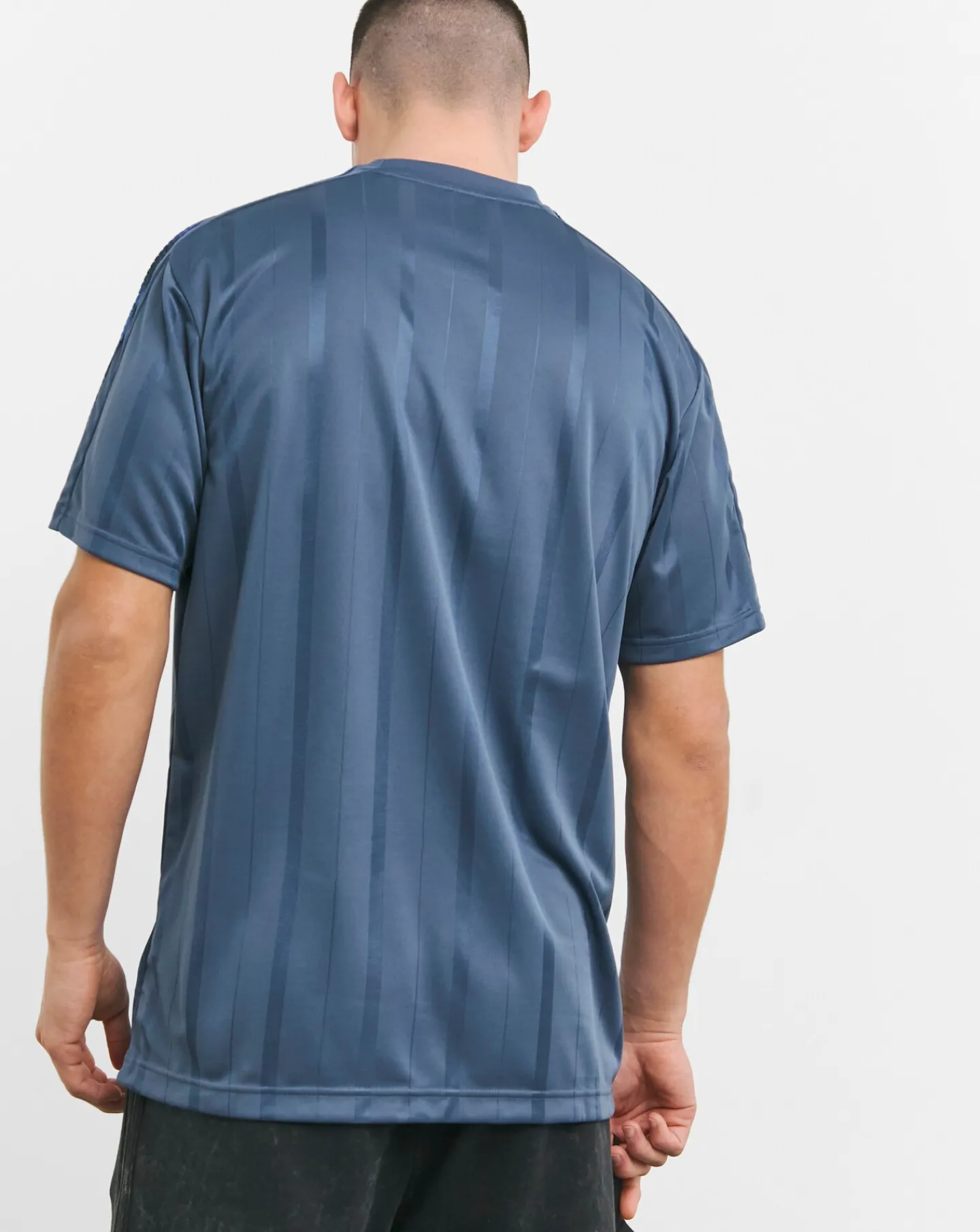 adidas Tiro T-Shirt