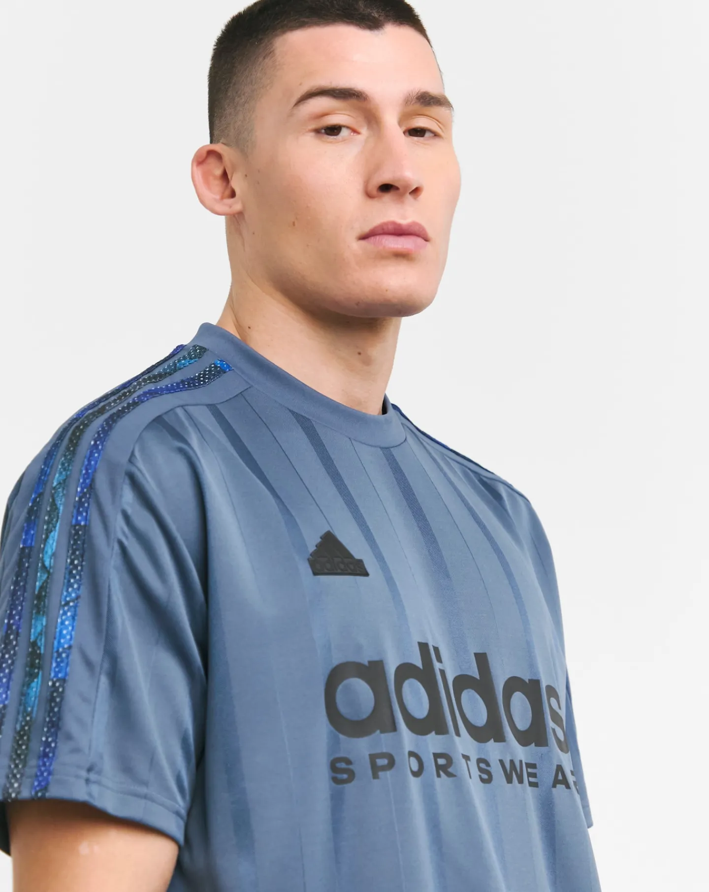 adidas Tiro T-Shirt