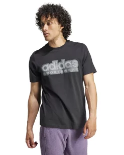 adidas Tiro T-Shirt