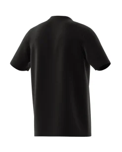 adidas Tiro T-Shirt