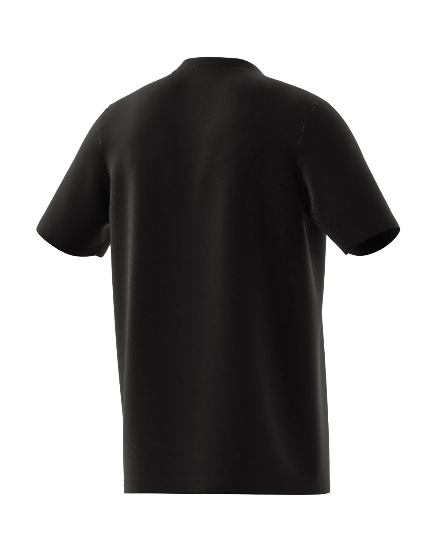 adidas Tiro T-Shirt