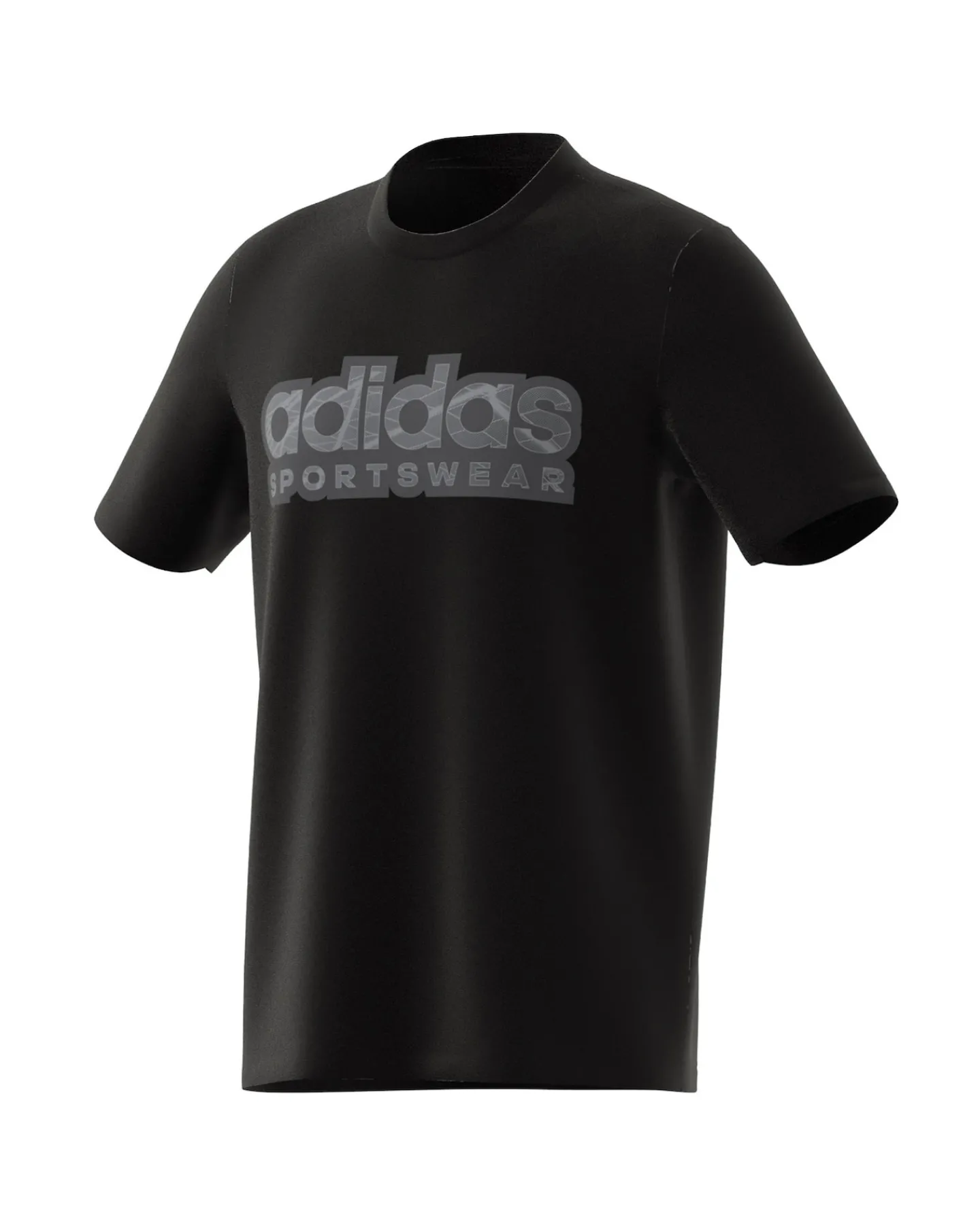 adidas Tiro T-Shirt
