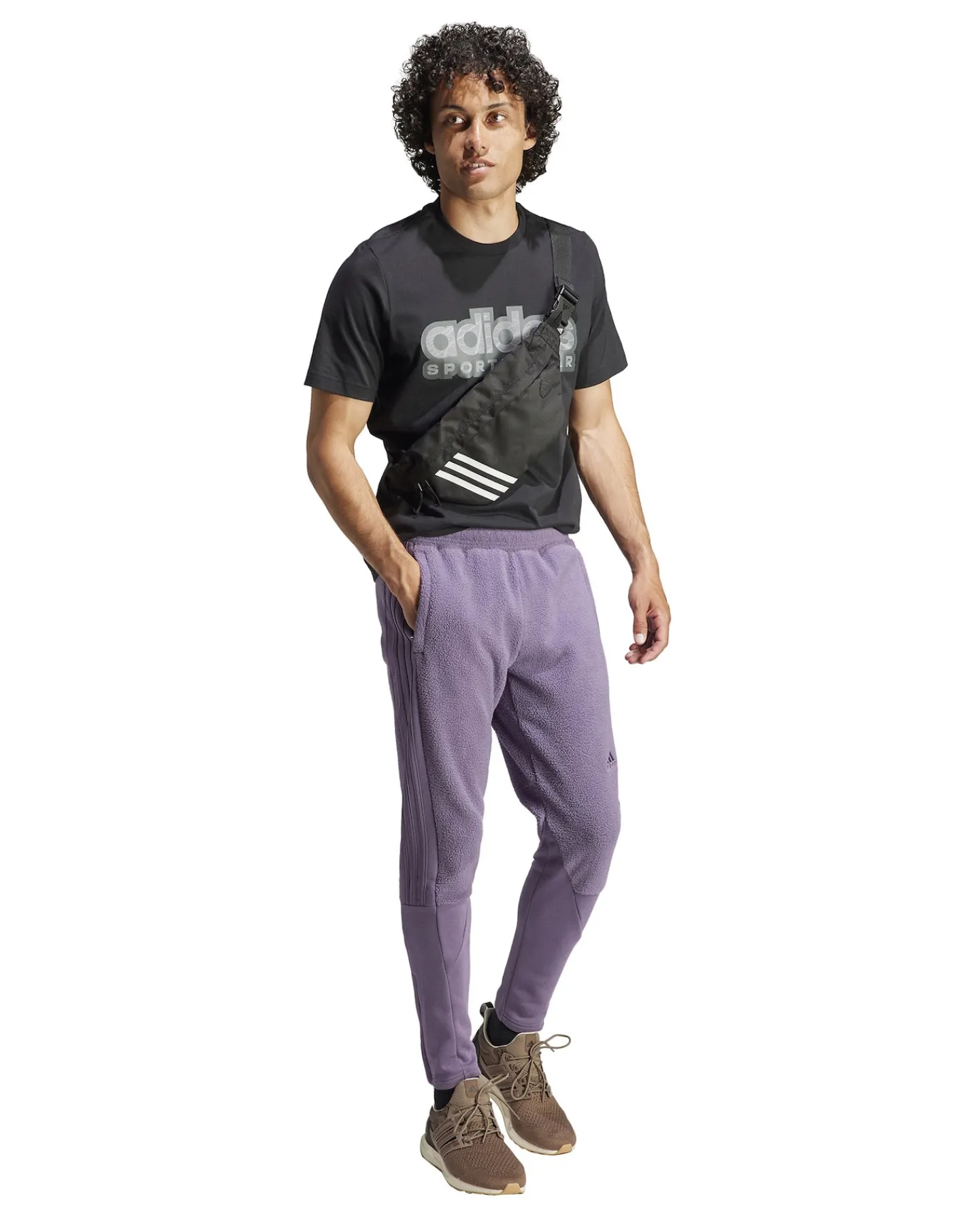 adidas Tiro T-Shirt
