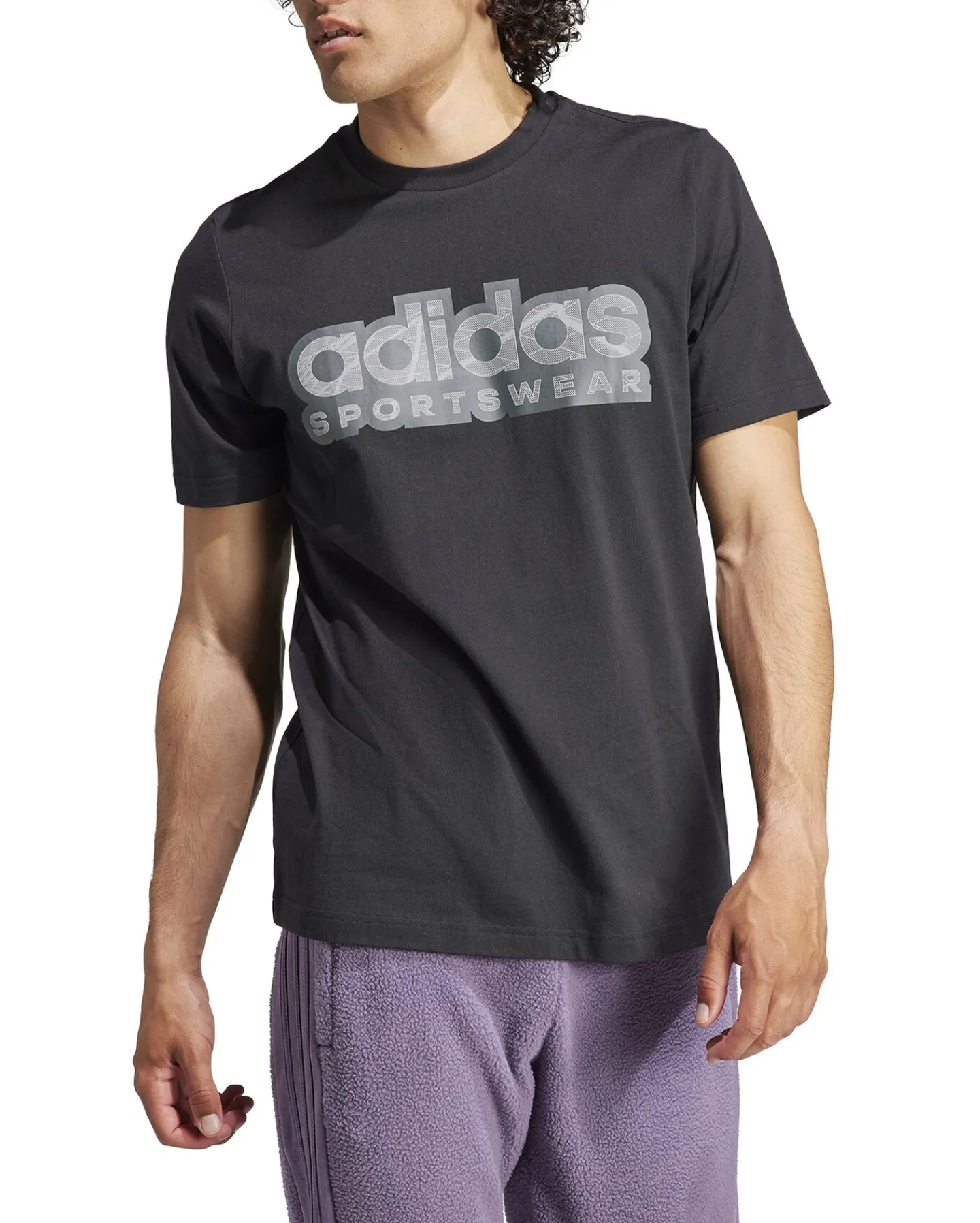 adidas Tiro T-Shirt